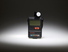 Gossen Colormaster 3F färgmätare